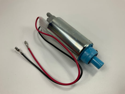 NEW UNBOXED OEM Walbro GRJ398 Fuel Pump For 01-02 Dodge 1500 2500 3500 Van