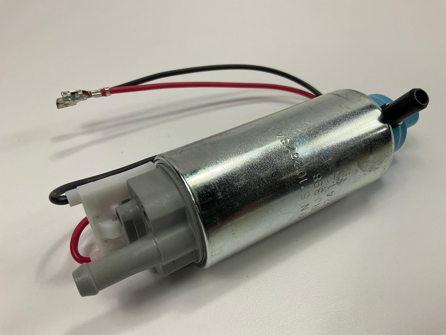 NEW UNBOXED OEM Walbro GRJ398 Fuel Pump For 01-02 Dodge 1500 2500 3500 Van