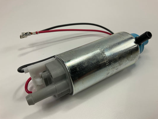 NEW UNBOXED OEM Walbro GRJ398 Fuel Pump For 01-02 Dodge 1500 2500 3500 Van