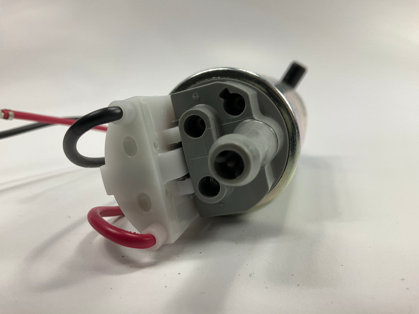 NEW UNBOXED OEM Walbro GRJ398 Fuel Pump For 01-02 Dodge 1500 2500 3500 Van