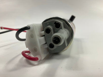 NEW UNBOXED OEM Walbro GRJ398 Fuel Pump For 01-02 Dodge 1500 2500 3500 Van