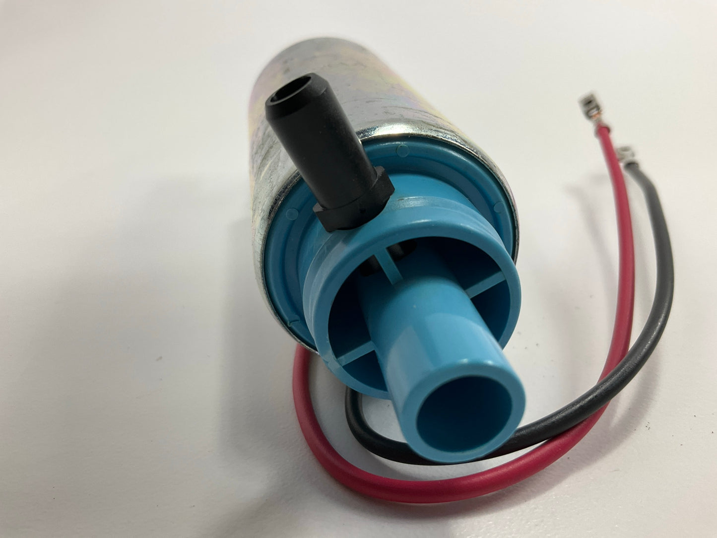 NEW UNBOXED OEM Walbro GRJ398 Fuel Pump For 01-02 Dodge 1500 2500 3500 Van