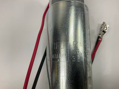NEW UNBOXED OEM Walbro GRJ398 Fuel Pump For 01-02 Dodge 1500 2500 3500 Van