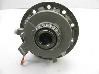 NEW UNBOXED 05-10 Grand Cherokee 3.73 LSD Differential Rear Carrier 52104674AF