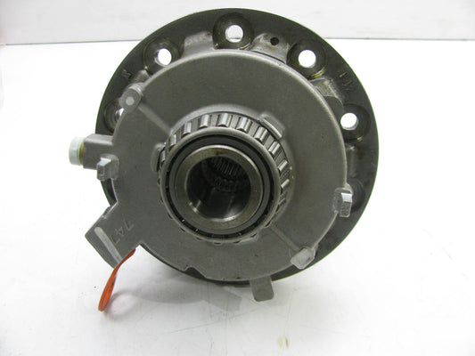 NEW UNBOXED 05-10 Grand Cherokee 3.73 LSD Differential Rear Carrier 52104674AF