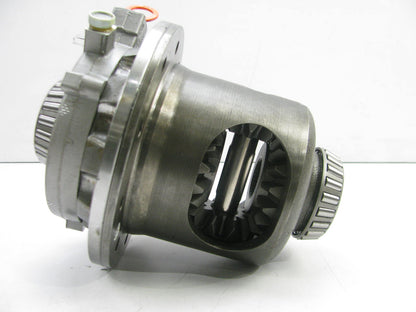 NEW UNBOXED 05-10 Grand Cherokee 3.73 LSD Differential Rear Carrier 52104674AF