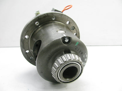 NEW UNBOXED 05-10 Grand Cherokee 3.73 LSD Differential Rear Carrier 52104674AF
