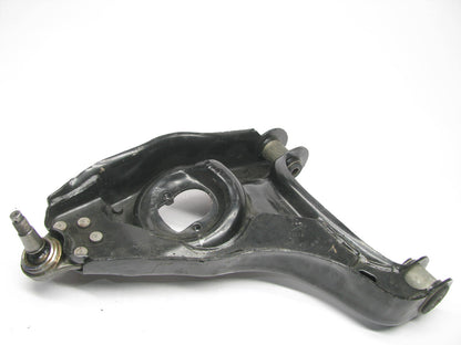 DAMAGED RUBBER BOOT - OEM 52106116AA FRONT Right Control Arm W/ Ball Joint