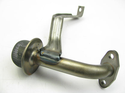 UNBOXED 52113 Oil Pump Pickup Tube For 82-85 Nissan Sentra Diesel  1.7L  CD17