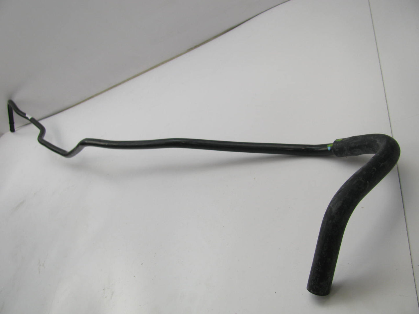NEW - Out Of Box 52121866AD Fuel Vapor Tube To Canister Hose For 08-09 Ram 3500