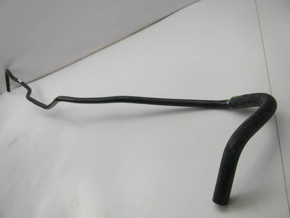 NEW - Out Of Box 52121866AD Fuel Vapor Tube To Canister Hose For 08-09 Ram 3500