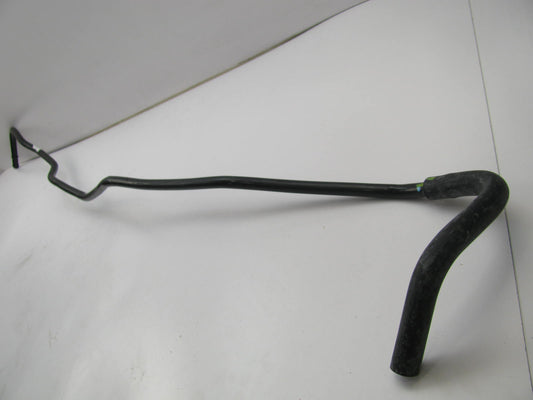 NEW - Out Of Box 52121866AD Fuel Vapor Tube To Canister Hose For 08-09 Ram 3500