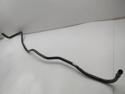 NEW - Out Of Box 52121866AD Fuel Vapor Tube To Canister Hose For 08-09 Ram 3500