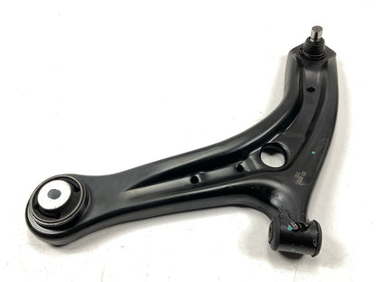 NEW UNBOXED 522-761 Front Left Lower Control Arm For 2011-2019 Ford Fiesta