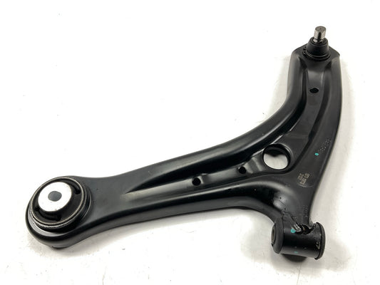 NEW UNBOXED 522-761 Front Left Lower Control Arm For 2011-2019 Ford Fiesta