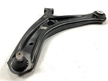 NEW UNBOXED 522-761 Front Left Lower Control Arm For 2011-2019 Ford Fiesta