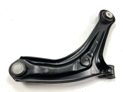 NEW UNBOXED 522-761 Front Left Lower Control Arm For 2011-2019 Ford Fiesta