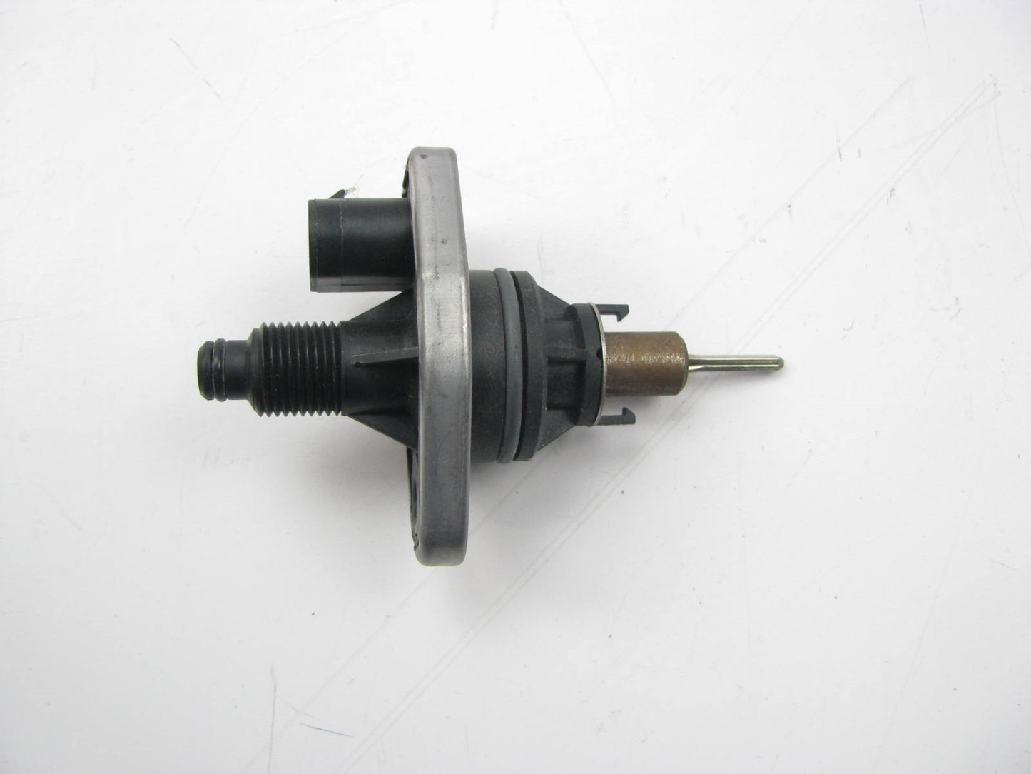 NEW - OUT OF BOX - 5227896 Vehicle Speed Sensor