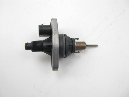 NEW - OUT OF BOX - 5227896 Vehicle Speed Sensor