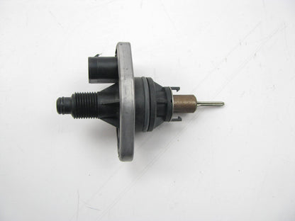 NEW UNBOXED OEM For Mopar 5227896 Vehicle Speed Sensor