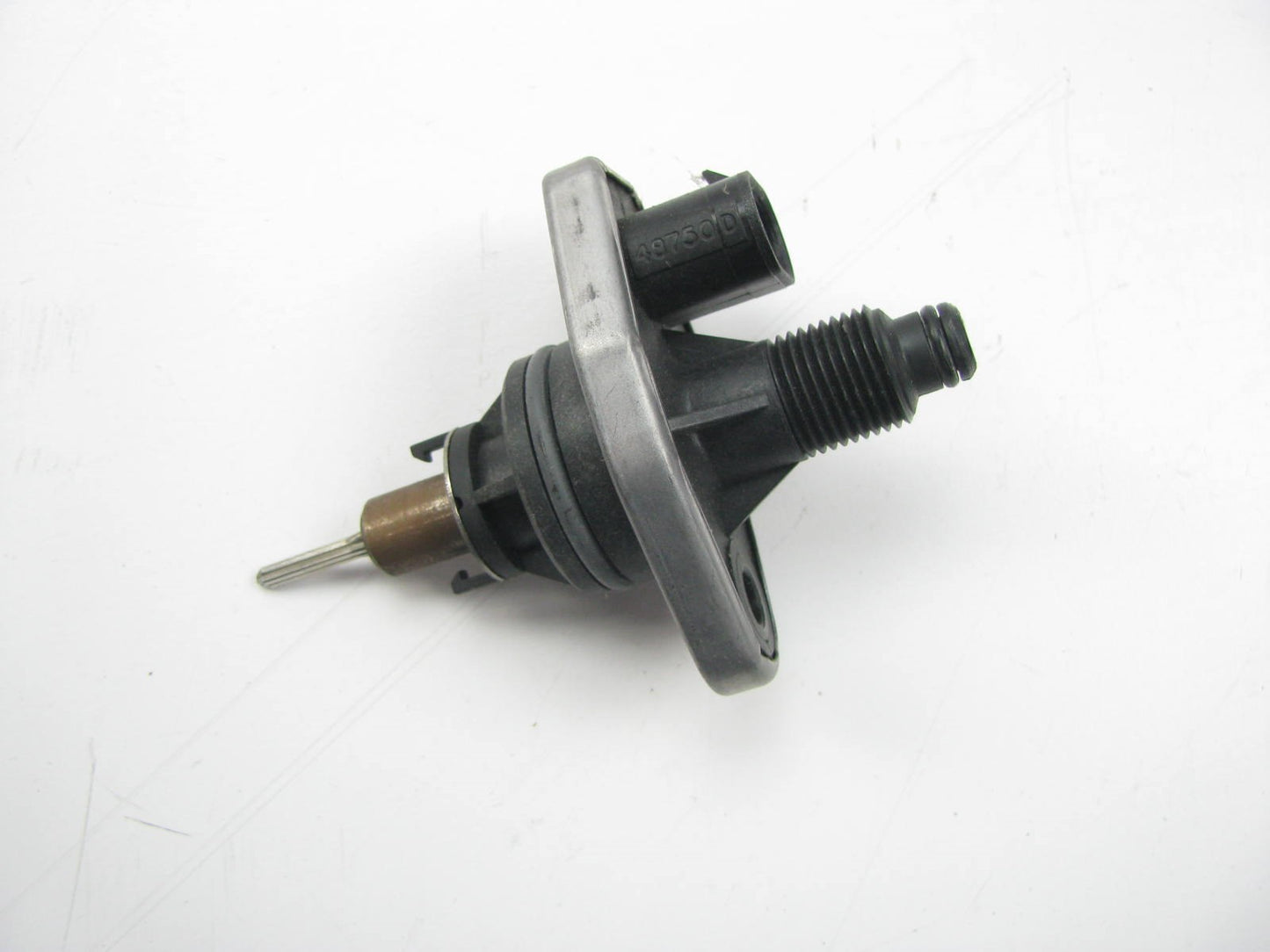 NEW UNBOXED OEM For Mopar 5227896 Vehicle Speed Sensor