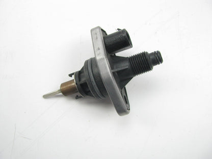 NEW UNBOXED OEM For Mopar 5227896 Vehicle Speed Sensor