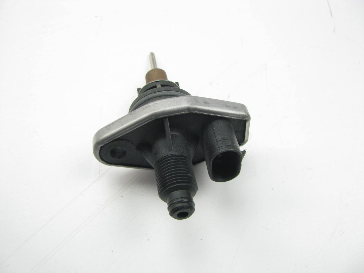 NEW UNBOXED OEM For Mopar 5227896 Vehicle Speed Sensor