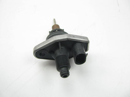 NEW UNBOXED OEM For Mopar 5227896 Vehicle Speed Sensor
