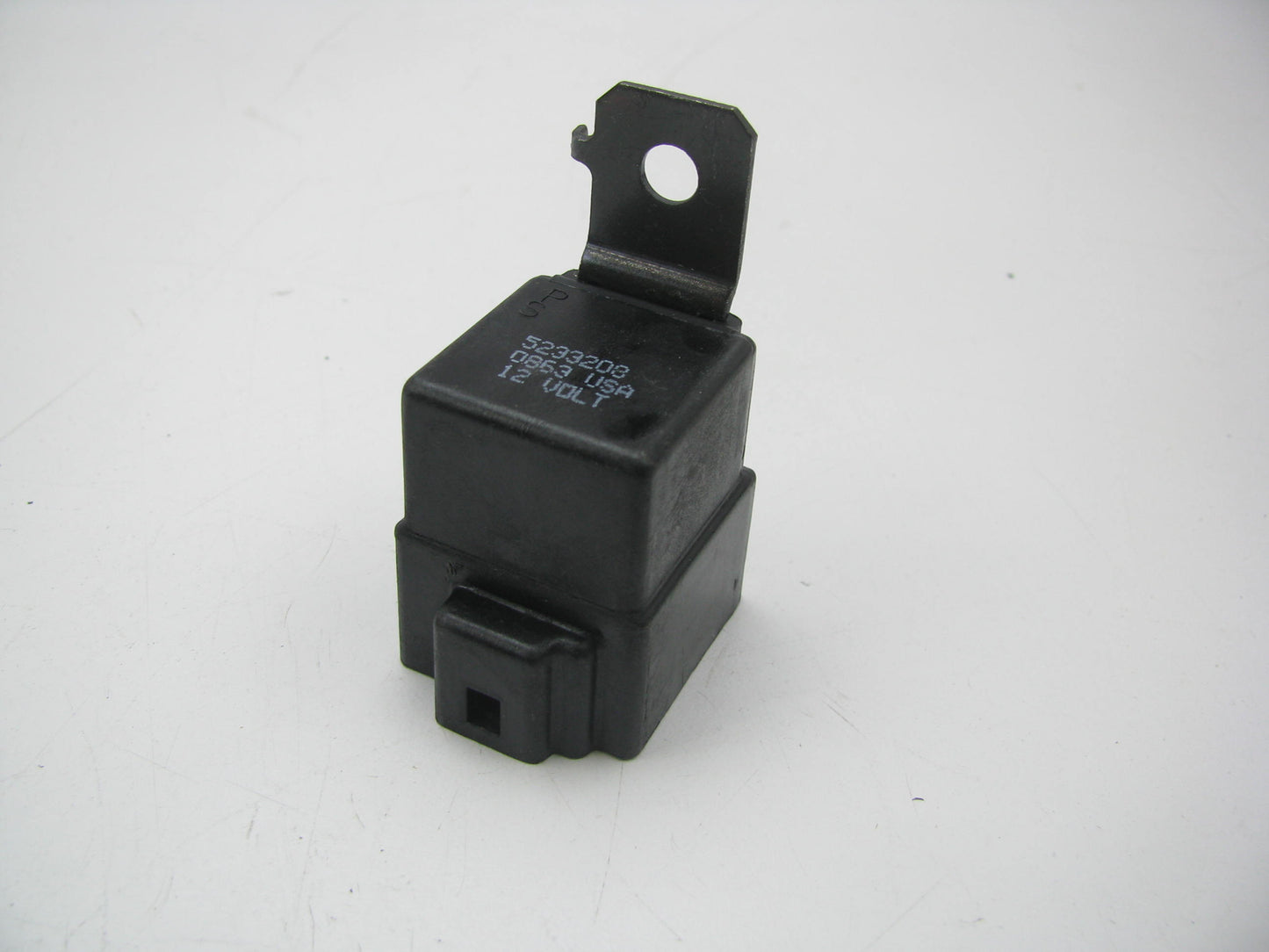 NEW - OUT OF BOX - OEM 5233208 Multi Purpose Relay For Mopar