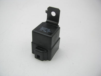 NEW - OUT OF BOX - OEM 5233208 Multi Purpose Relay For Mopar