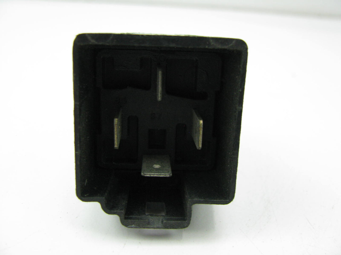 NEW - OUT OF BOX - OEM 5233208 Multi Purpose Relay For Mopar