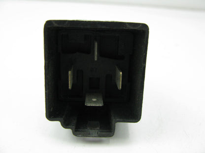 NEW - OUT OF BOX - OEM 5233208 Multi Purpose Relay For Mopar
