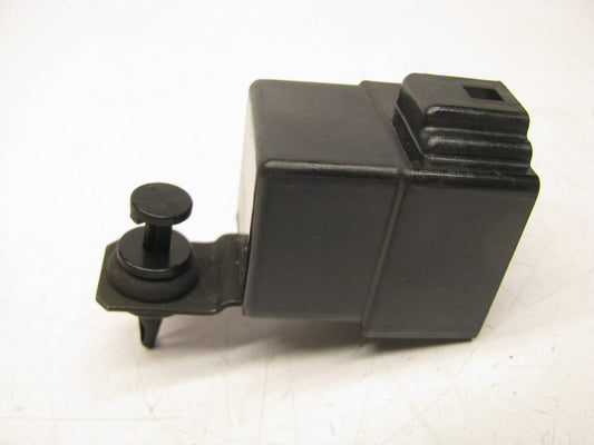 NEW OUT OF BOX - OEM 5233218 Multi-Purpose Relay