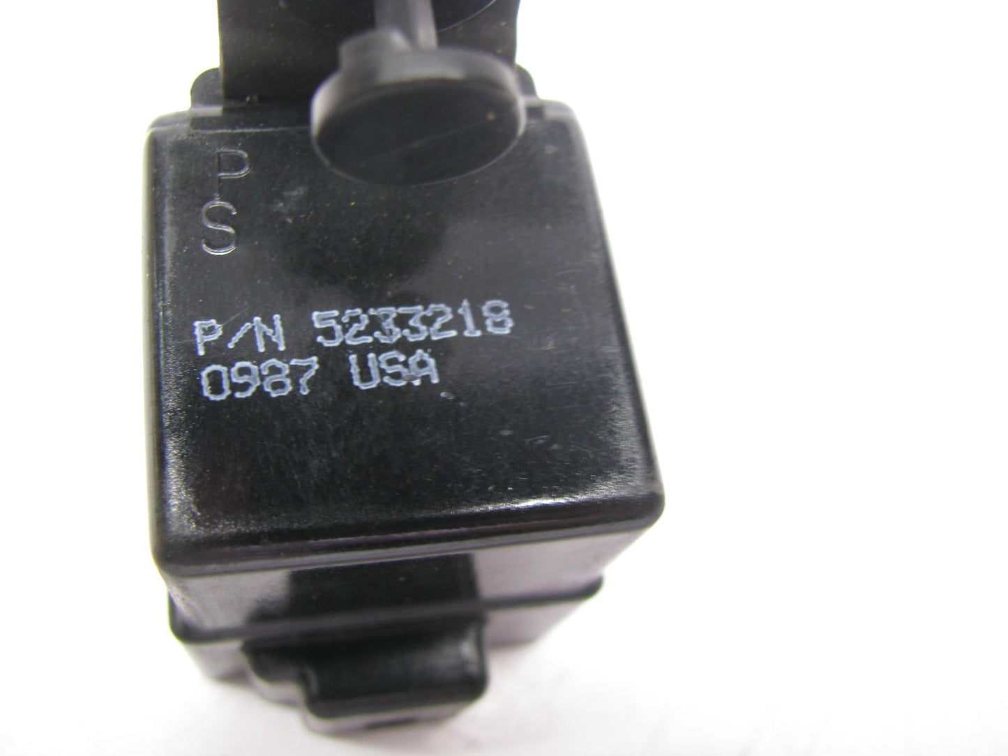 NEW OUT OF BOX - OEM 5233218 Multi-Purpose Relay