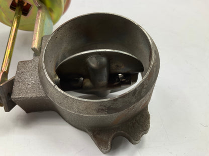 NEW UNBOXED OEM GM 5233650 Exhaust Manifold Heat Riser
