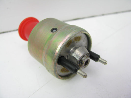 REMAN - OUT OF BOX OEM GM 5234210 Fuel Injector 1980-1984 Cadillac 368 6.0L-V8