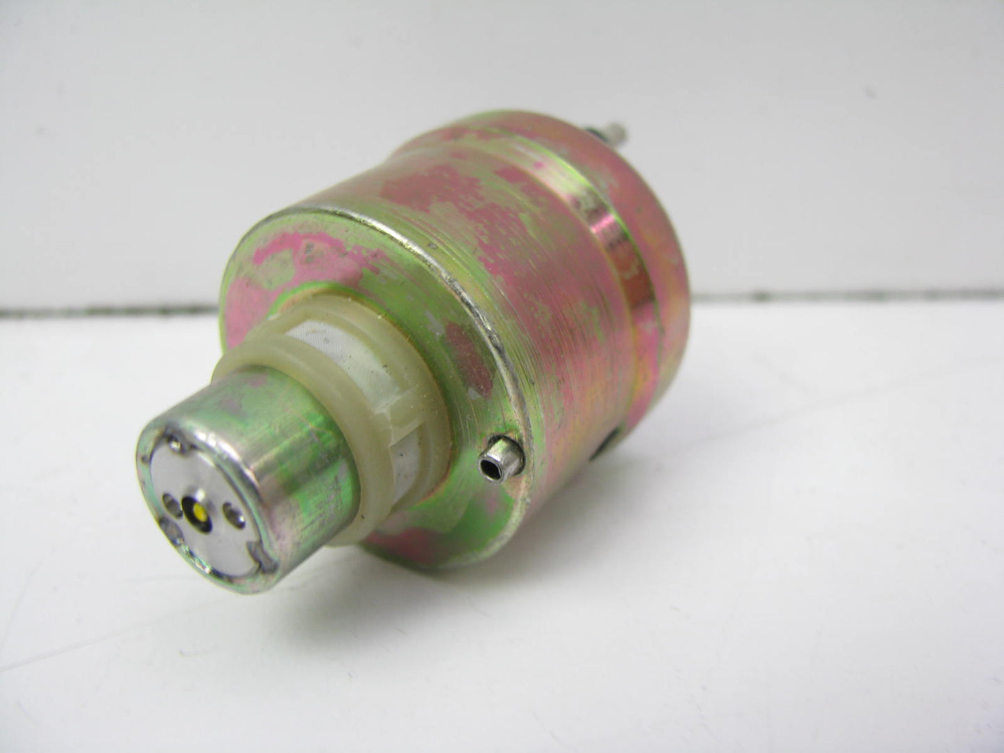 REMAN - OUT OF BOX OEM GM 5234210 Fuel Injector 1980-1984 Cadillac 368 6.0L-V8