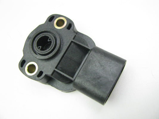 NEW - OUT OF BOX 5234901 Throttle Position Sensor TPS  - TH136 99051 5234901