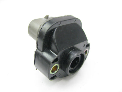 NEW OUT OF BOX 5234902 Throttle Position Sensor For Chrysler 3.0L 3.9L 5.2L 5.9L