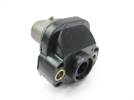 NEW OUT OF BOX 5234902 Throttle Position Sensor For Chrysler 3.0L 3.9L 5.2L 5.9L