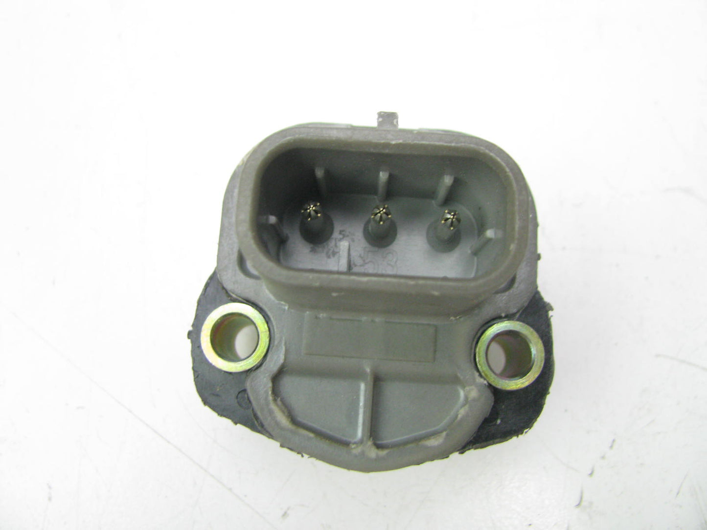 NEW OUT OF BOX 5234902 Throttle Position Sensor For Chrysler 3.0L 3.9L 5.2L 5.9L