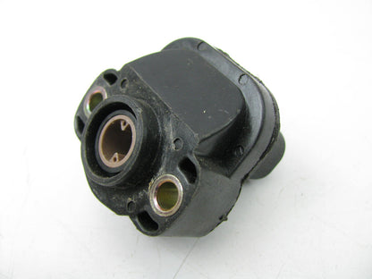 NEW - OUT OF BOX - OEM 5234903 Throttle Position Sensor TPS Interchange # TH145