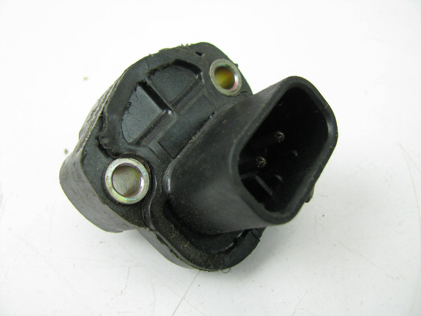 NEW - OUT OF BOX - OEM 5234903 Throttle Position Sensor TPS Interchange # TH145