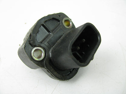 NEW - OUT OF BOX - OEM 5234903 Throttle Position Sensor TPS Interchange # TH145