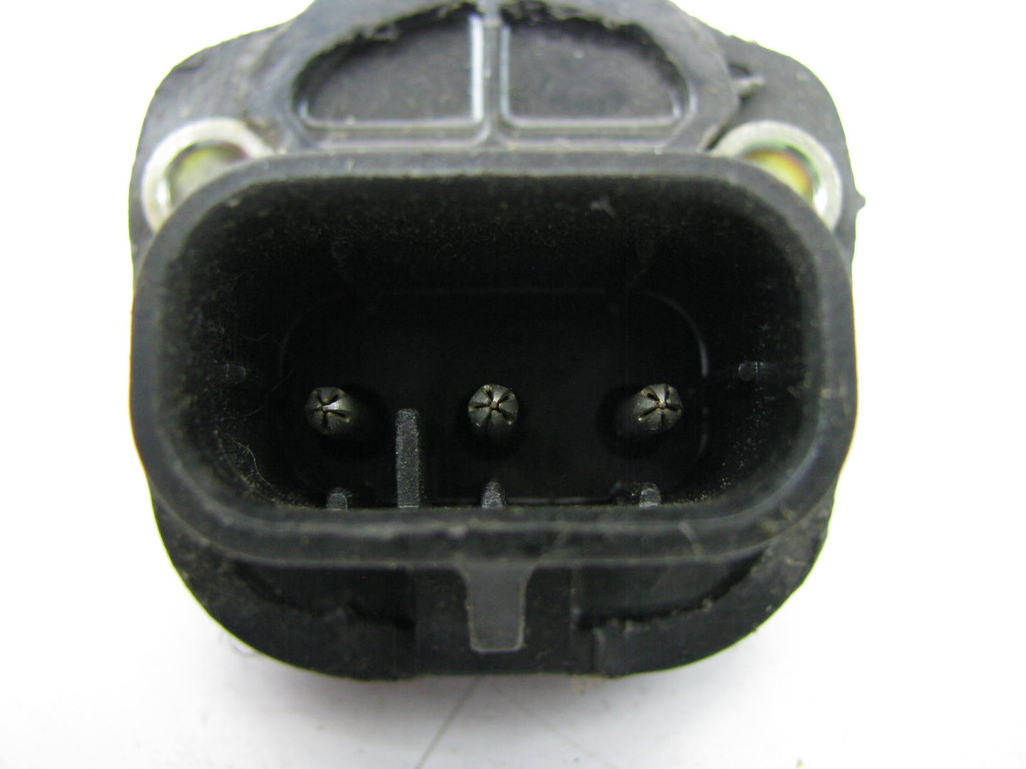 NEW - OUT OF BOX - OEM 5234903 Throttle Position Sensor TPS Interchange # TH145