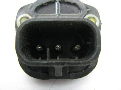 NEW - OUT OF BOX - OEM 5234903 Throttle Position Sensor TPS Interchange # TH145