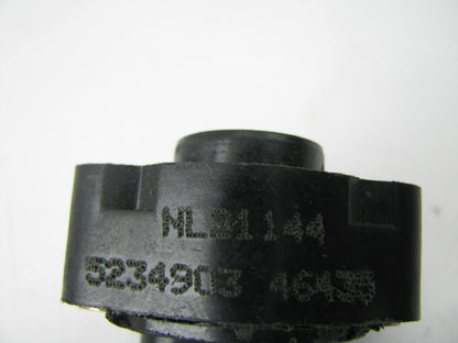 NEW - OUT OF BOX - OEM 5234903 Throttle Position Sensor TPS Interchange # TH145