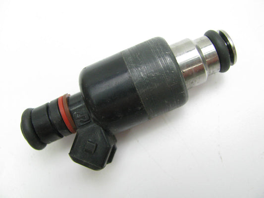 NEW - OUT OF BOX 5235136 Fuel Injector