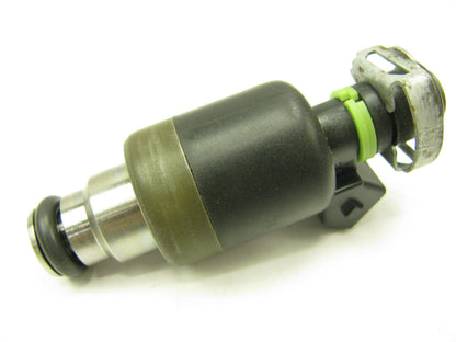 NEW - OUT OF BOX - 1990-1992 Chevy Corvette LT5 ZR1 SECONDARY Fuel Injector