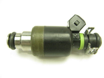 NEW - OUT OF BOX - 1990-1992 Chevy Corvette LT5 ZR1 SECONDARY Fuel Injector